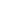 This logo has the word “Auth0” and a shield on its left side. The shield has a four-pointed star inside, which spans across its surface.